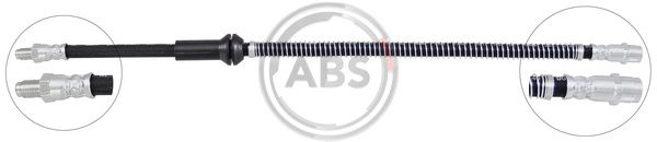 A.B.S. Kočno crijevo